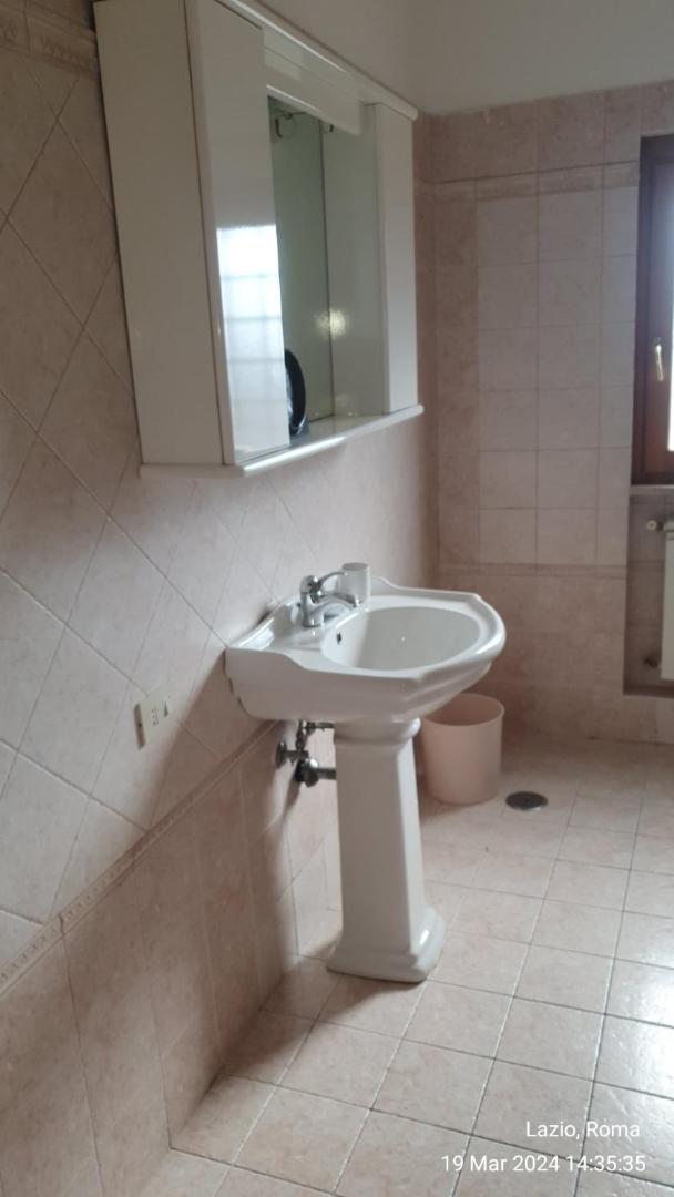 Casetta Delle Fiabe Rzym Zewnętrze zdjęcie