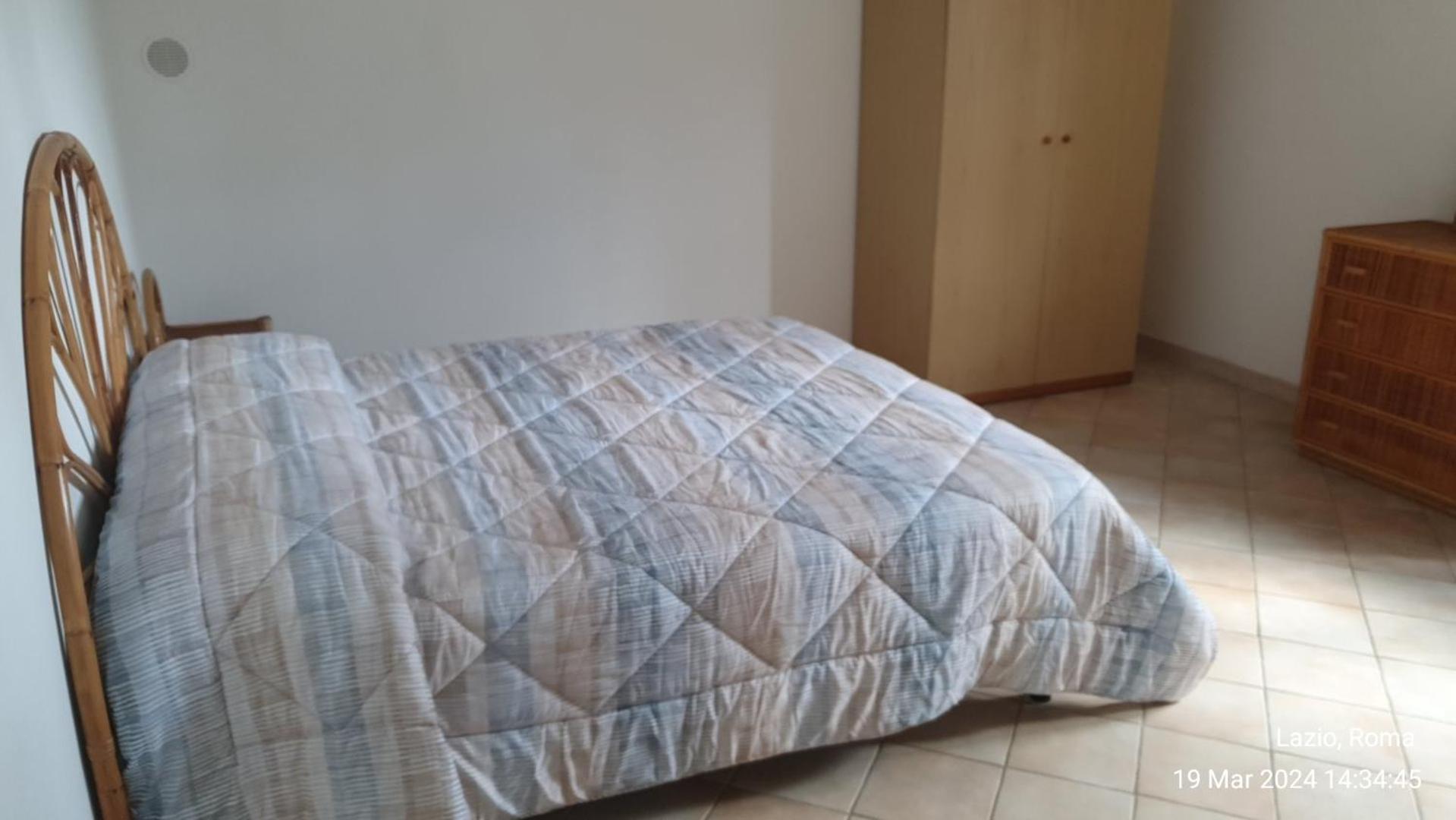 Casetta Delle Fiabe Rzym Zewnętrze zdjęcie